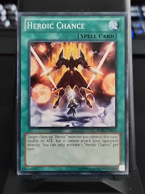 take a chance yugioh card Amazon.com: Yu-Gi-Oh! - Change of Heart (SKE-032) - Starter Deck Kaiba  Evolution - 1st Edition main image 1