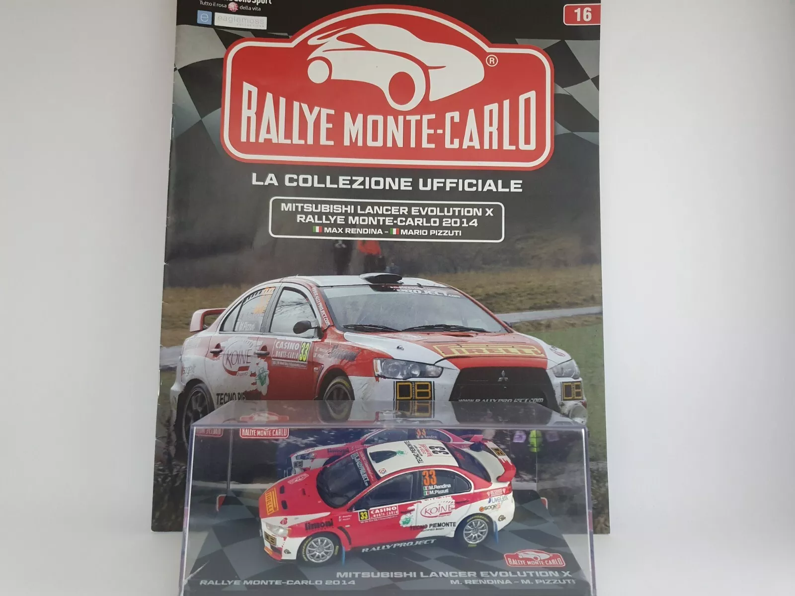 Foto 10 di 46