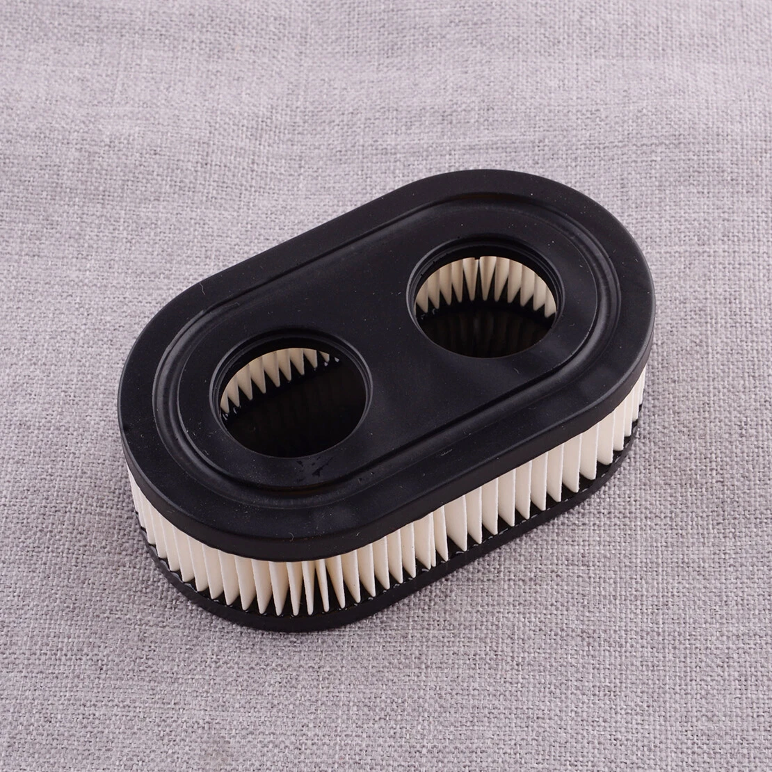 Air Filter 593260 Fit For Husqvarna 550EX 725EXI 625EX 675EX 140cc
