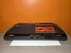 SEGA Master System Power Base Console Only Model 3010-C WORKING