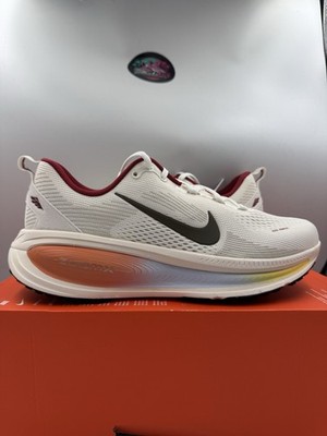 Nike Vomero 18 Year of the Horse IQ1131-120 Size 9.5 | eBay display picture 1