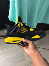 Jordan Air Jordan 4 PICK UP ONLY