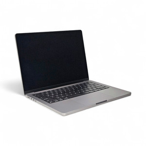 MacBook Pro 14 M2 | eBay
