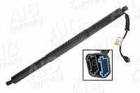 Elektromotor, Heckklappe Links Oder Rechts FÜR BMW X1 (F48) - AIC 75570