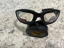Maxx H-D 100 UV 400 Wind Proof Sunglasses