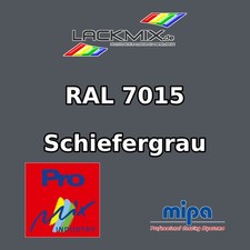 Matt. Lackstift für Heimwerk, Handwerk, Industrie, KFZ... RAL Farbe wählbar