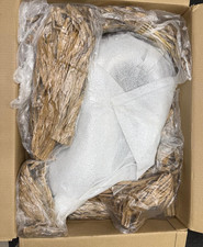 Ski-Doo Tuned Pipe Assembly 514053735