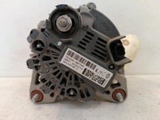 Alternateur Renault CLIO