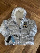 Neue Kelly Montecarlo  Sophia  Cloud Fiber Wi...
