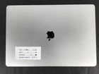 Apple MacBook Pro 16" A2141 i9-9980H 2.3GHz 16GB RAM 1TB NVMe 83% Battery Cap ~