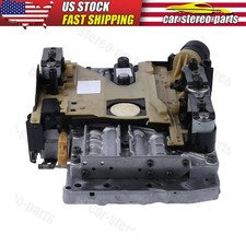 722.6 Transmission Valve Body For Dodge Chrysler 300 2005-14 3.5l 3.6l 5.7l 6.1l