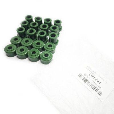 Replacement Bushing Kit for RHOX LIFT-543/LIFT-563