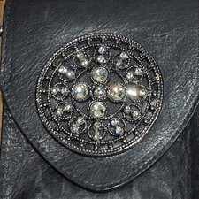 LEATHEROCK Bags & Handbags for Women | eBay