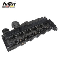 Hajus Zylinderkopfhaube Ventildeckel FüR BMW 5Er F10 F11 7Er F01 F02 X5 X6