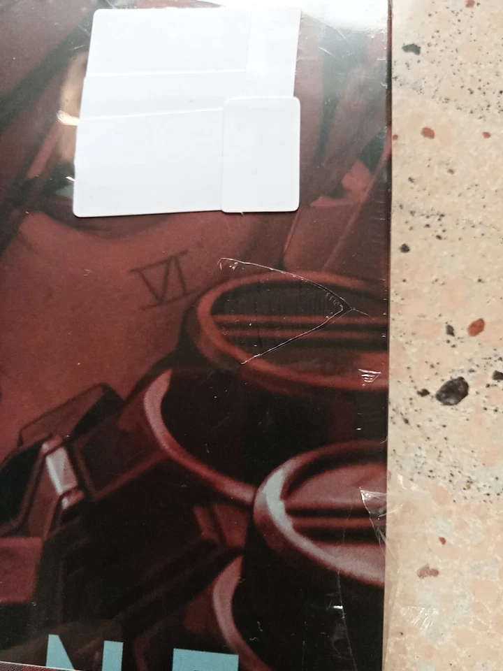 ARCANE LEAGUE OF LEGENDS STAFFEL 1 LIMITIERTE STEELBOOK EDITION BLURAY  - Bild 3 von 4