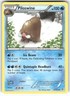 Piloswine Plasma Storm Uncommon Pokemon Moderately played
