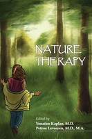 Yonatan Kaplan (U. A.) | Nature Therapy | Taschenbuch | Englisch (2024)