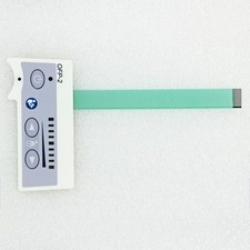 OFP-2 Keypad Protective Film New for OLYMPUS ...