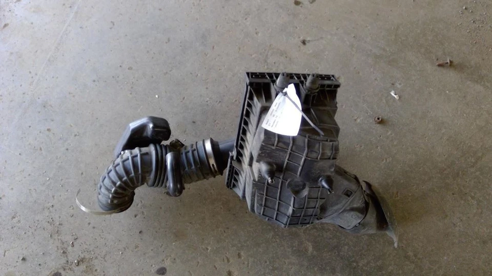 Filtro de aire 4,0 L compatible con 06-10 EXPLORER 646977 Foto 2 de 2