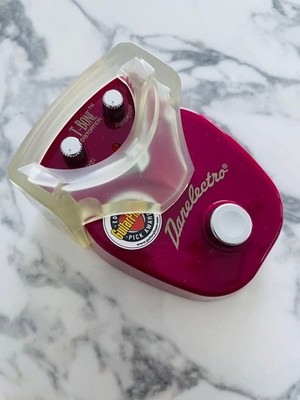 Danelectro DJ-2