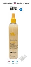 Milk Shake Leave-in Conditioner Spray 350ml, Detangler for Hair – Fast Shipping