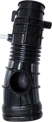 Air Intake Hose Tube 17228-P8A-A01 Compatible with Honda Accord 1998-2002 V6