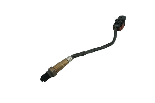 Lambdasonde Regelsonde Sensor Audi A6 C7 4G 3.0 TDI 070906262B