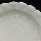 Foto 15 di 17