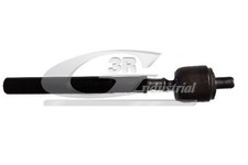 Rotule de direction Renault FUEGO