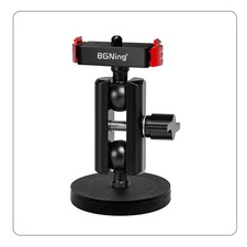 Aluminum Quick Release Camera Base Adapter Expansion for GoPro Hero13 Quick