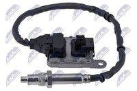 NTY Nox-Sensor, Harnstoffeinspritzung U.A. FüR MERCEDES-BENZ