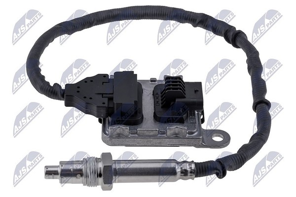 NTY Nox-Sensor, Harnstoffeinspritzung U.A. FüR MERCEDES-BENZ-image