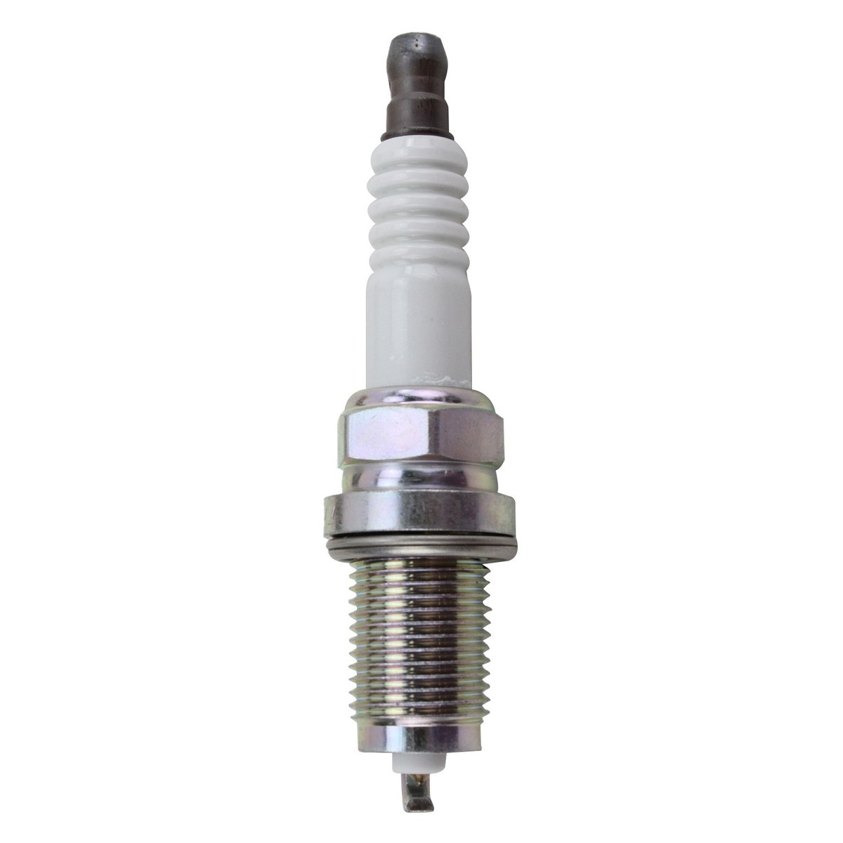 ☑️☑️☑️ NGK Spark Plug (G-Power) (Platinum) (Pre-Gap 0.040) 92213 | eBay