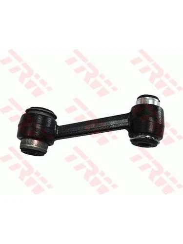 TRW Idler Arm fits Ford Fairlane 4.9 ZK V8 302ci (JIA7508) - Picture 1 of 12