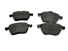 Kits de frein Opel CALIBRA