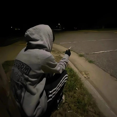 #ad Simon Henriksson Zipped Hoodie Cry of Fear Simon#x27;s Hooded Cosplay Sweatshirt $35.00