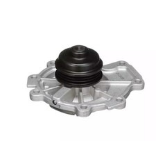 Engine Water Pump CARQUEST T1159 Ford Escape Taurus 3.0L V6 1995-2003