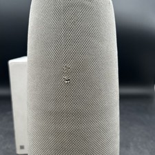 FOR PARTS - Owl Labs Meeting Owl Pro 360-Degree 1080p Smart Conference Camera