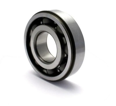 NTN Radlager 25x52x15mm für POLARIS SPORTSMAN 500 1996-14