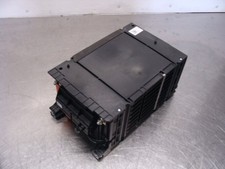 KIA Niro LX 1.6L Engine Hybrid Battery Cell 17 18 19 20 21 22
