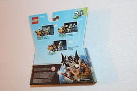 Lego Dimensions Fun Pack The Simpsons Krusty Clown Bike 71227