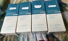 Colorescience Sunforgettable Total Protection Face Shield Flex SPF 50 - Assorted