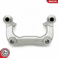 Esen Skv Halter, Bremssattel 74SKV014 FüR Audi Seat Skoda Vw