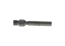 Einspritzventil BOSCH 0 437 502 007 für 53 E21 BMW VW E12 82 SCIROCCO 240 VOLVO