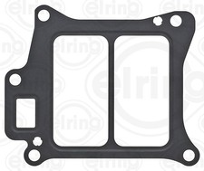 ELRING DICHTUNG AGR-VENTIL passend für VOLVO S60 S80 S90 V40 V60 V70 V90 XC40 XC