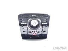 2014 Ford Focus Radio CD Player Head Unit Hatchback 4/5dr BM5T-18K811-TA