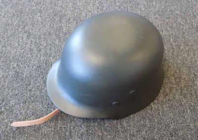 German WWII M35 Steel Helmet- WW2 M35 M1935 Replica