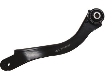Rear Lower API PEC Control Arm fits Subaru XV Crosstrek 2013-2015 98GPPD