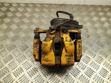 Bremssattel Polestar 4 2025 hinten rechts 1000123858