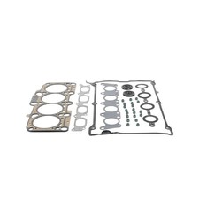Joint de culasse Renault ESTAFETTE